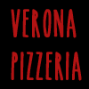 Verona Pizzería en Valencia