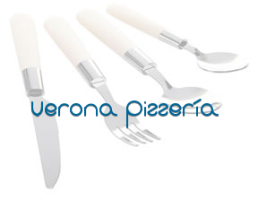 Verona Pizzería en Valencia
