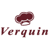 Verquin en Vidreres