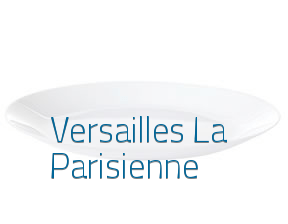 Versailles La Parisienne en Huelva