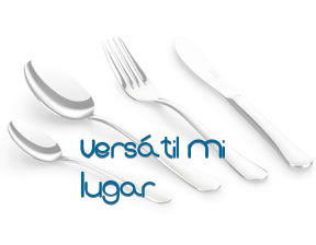 Versátil Mi Lugar en Sevilla