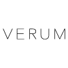 Verum Restaurante & Tapas en Málaga