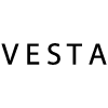 Vesta Resto Bar en Gijón