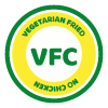 VFG Vegetarian Fried No Chicken en Albacete
