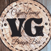 VG Burger Bar en Valencia