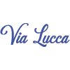 Via Lucca en Granada