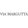 Via Margutta Pasta & Pizza en Barcelona