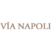 Ristorante Pizzeria Via Napoli en Barcelona