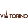 Vía Torino* en Murcia