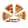Viana 51 en Zaragoza