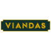 Viandas Alcala en Madrid