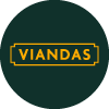 Viandas Castellana en Madrid