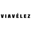 Viavelez Puerto en Madrid