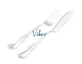 Vibar en Madrid