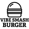 Vibe Smash Burger en Vilafranca del Penedès