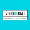 Vibes of Bali en Castelldefels