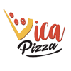 Vica Pizza en Madrid