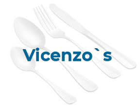 Vicenzo`s en Marbella