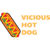 Vicious Hot Dog en Mollet del Vallès