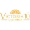 Victoria 10 Gastrobar en San Sebastián
