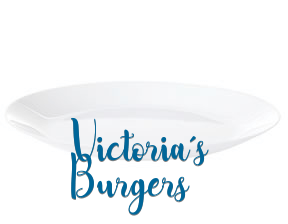 Victoria´s Burgers en Málaga