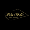 Vida Bella en Fuenlabrada