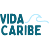 Vida Caribe Fresh Bar en Paracuellos de Jarama