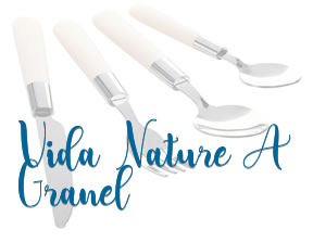 Vida Nature A Granel en Murcia