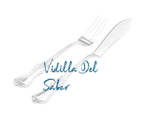 Vidilla Del Sabor en Badalona