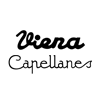 Viena Capellanes Génova en Madrid