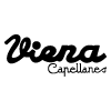 Viena Capellanes Ibiza en Madrid