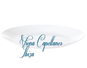 Viena Capellanes Ibiza en Madrid