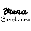 Viena Capellanes Maragall en Madrid