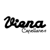 Viena Capellanes Molino en Madrid