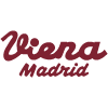 Viena Madrid Silvano en Madrid