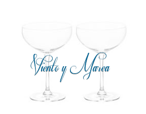 Viento y Marea en Huelva