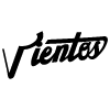 Vientos Madrid en Madrid