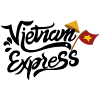 Vietnam Express en Madrid