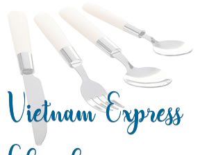 Vietnam Express en Madrid