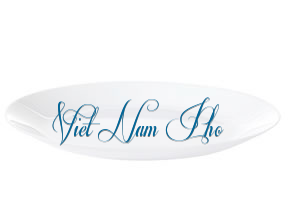 Viet Nam Pho en Alicante