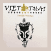 Viet Thai en Barcelona