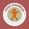 Vigo Churros en Vigo
