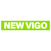 Vigo Doner Kebab en Vigo