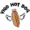 Vigo Hot Dog en Vigo