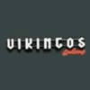Vikingos Castelldefels en Castelldefels