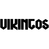 Vikingos en Sant Boi de Llobregat
