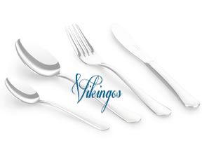 Vikingos en Sant Boi de Llobregat