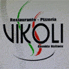 Vikoli en Tenerife