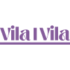 Vila I Vila en Barcelona