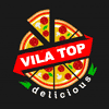 Vila Top Pizzeria en Viladecans